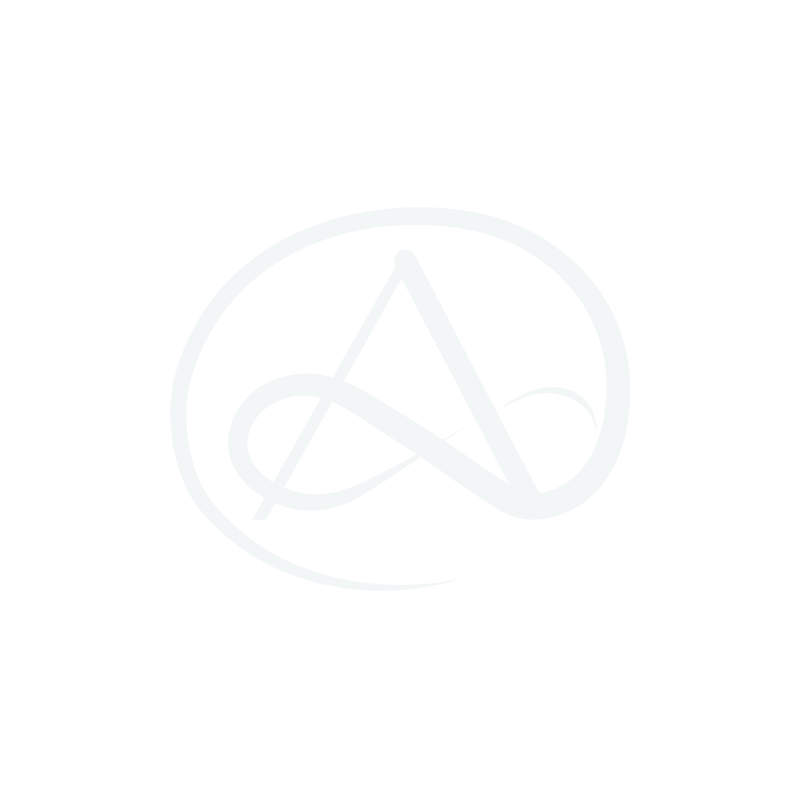 Atlantis Infinity Logo