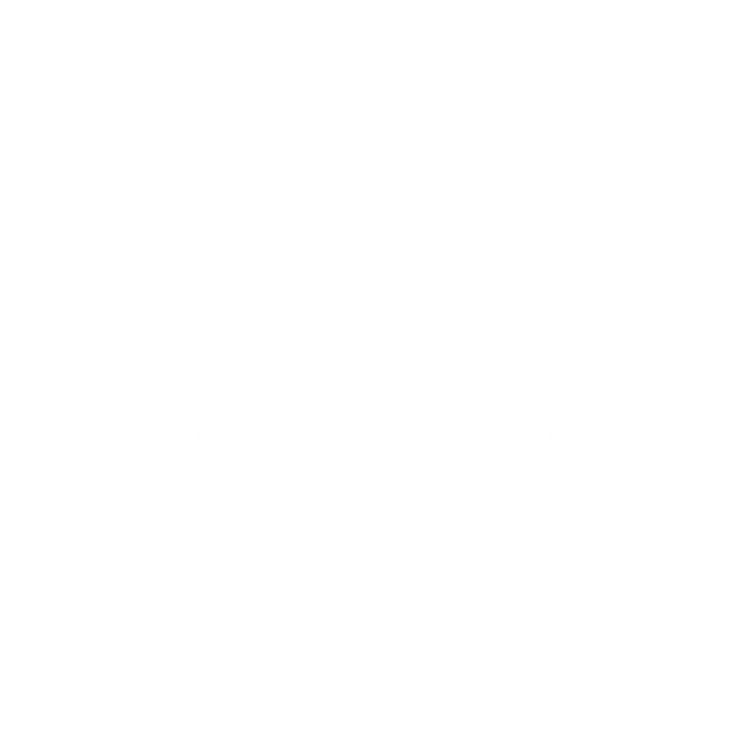 Bergund Logo