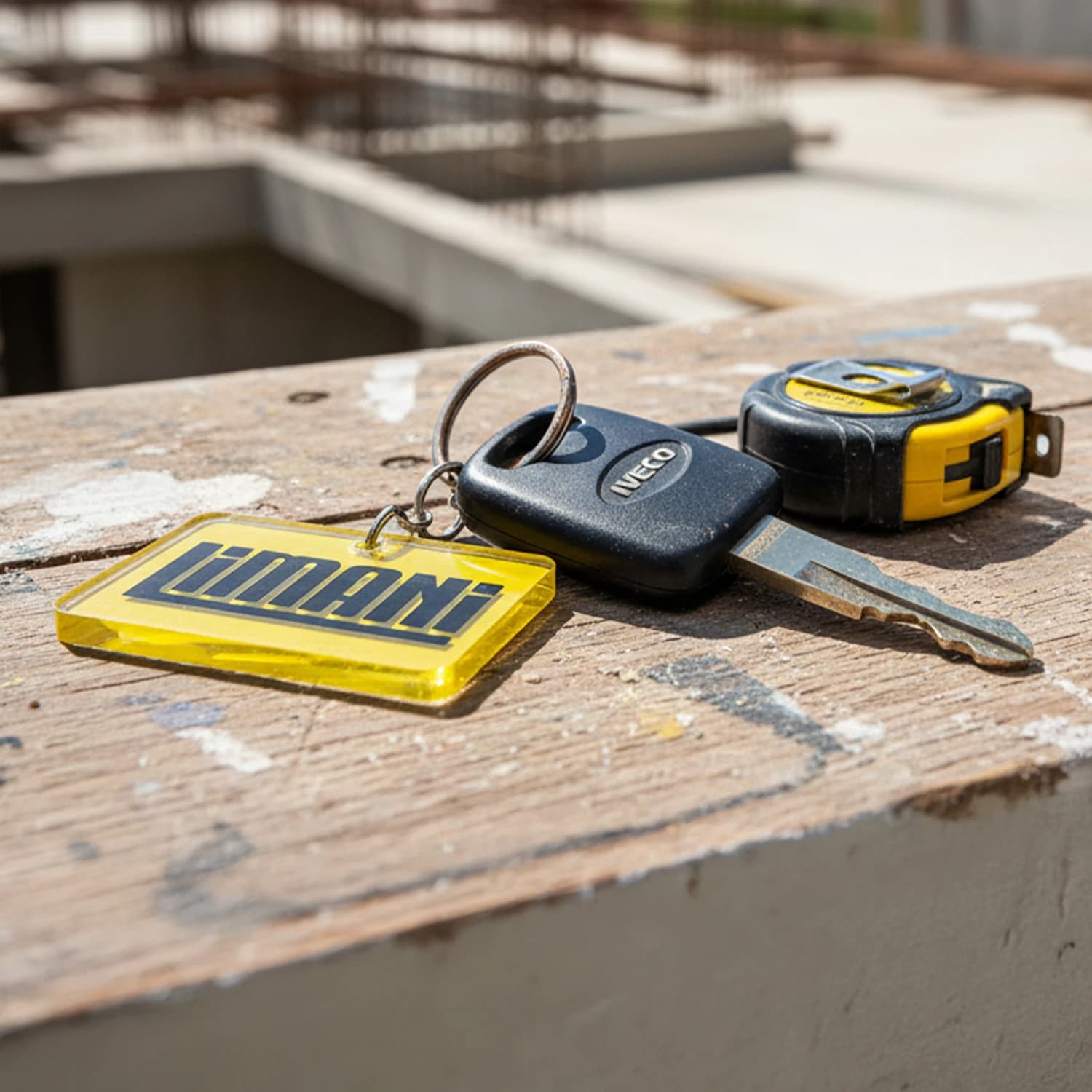 Limani – Webdesign Detailansicht 3