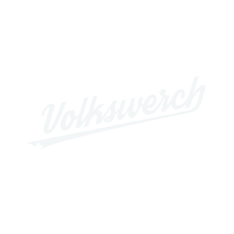 Volkswerch Logo