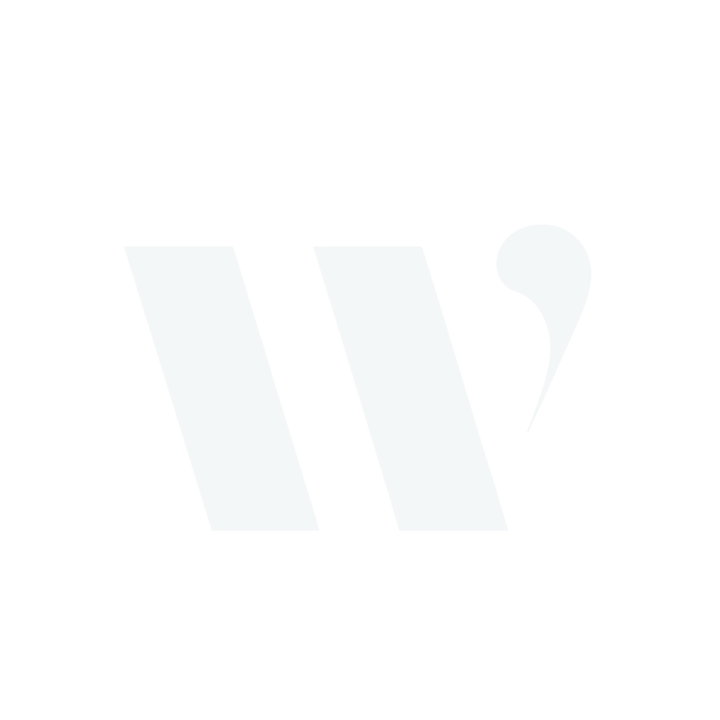 Wir bewegen Wasser Logo